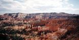Bryce Canyon - Sunse tPoint