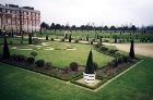 17 Hampton Court