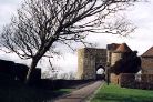 29 Dover Castle