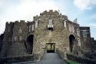 31 Dover Castle
