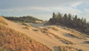 Oregon Dunes NRA
